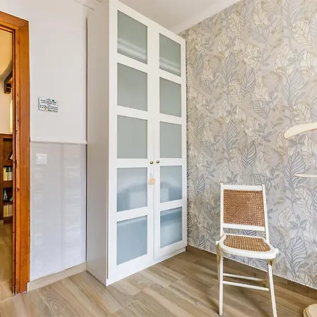 Villa La Orilla *